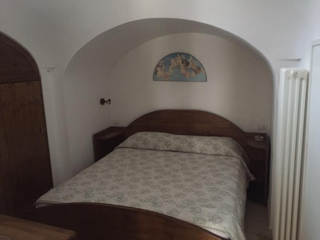 Il Trullo Di Santanna Villa Locorotondo Kültér fotó
